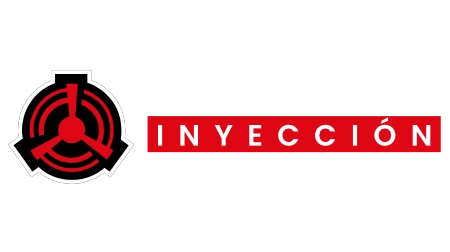 Turbo Inyección Botardo